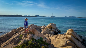 Sardinia
